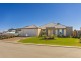 7 Varia Way, Halls Head WA 6210