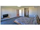 7 Varia Way, Halls Head WA 6210
