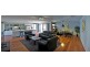 7 Varia Way, Halls Head WA 6210