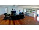 7 Varia Way, Halls Head WA 6210
