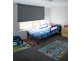 7 Varia Way, Halls Head WA 6210