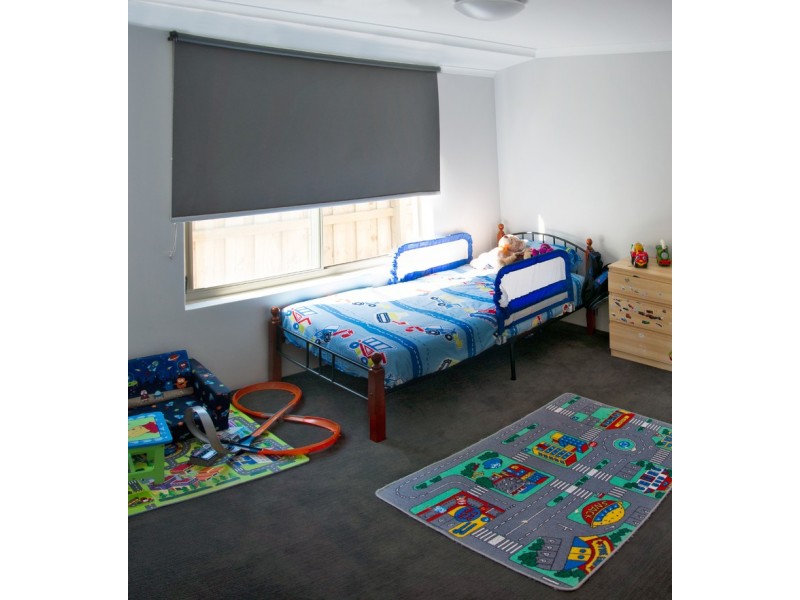 7 Varia Way, Halls Head WA 6210