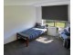 7 Varia Way, Halls Head WA 6210