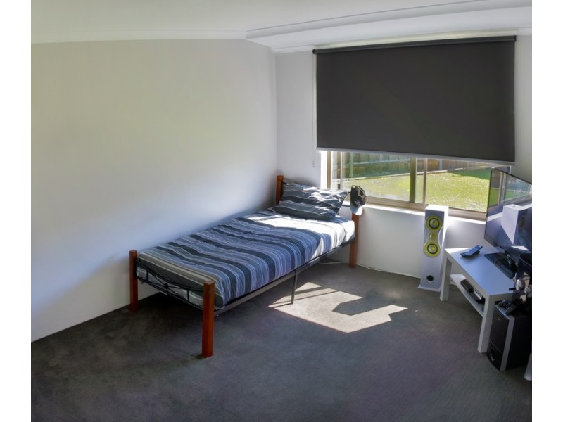 7 Varia Way, Halls Head WA 6210