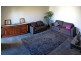 7 Varia Way, Halls Head WA 6210