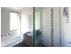 7 Varia Way, Halls Head WA 6210