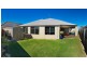 7 Varia Way, Halls Head WA 6210