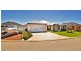 7 Varia Way, Halls Head WA 6210