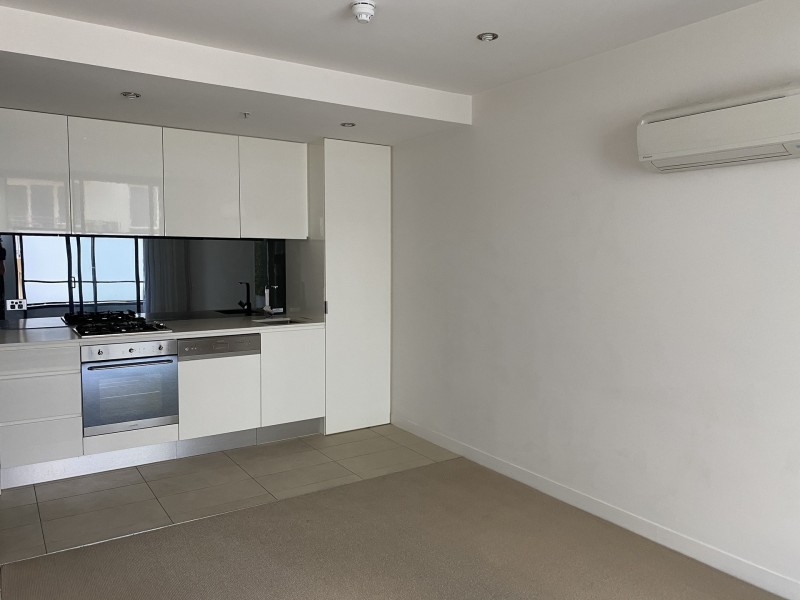 114/120A Greville Street, Prahran VIC 3181