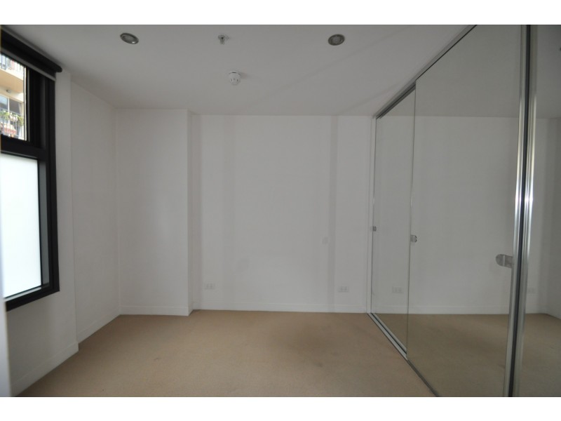 114/120A Greville Street, Prahran VIC 3181