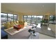 24/781 Whitehorse Road, Mont Albert VIC 3127
