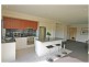 24/781 Whitehorse Road, Mont Albert VIC 3127