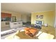 24/781 Whitehorse Road, Mont Albert VIC 3127