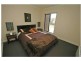 24/781 Whitehorse Road, Mont Albert VIC 3127