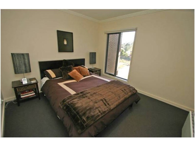 24/781 Whitehorse Road, Mont Albert VIC 3127