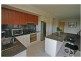 24/781 Whitehorse Road, Mont Albert VIC 3127