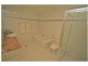 24/781 Whitehorse Road, Mont Albert VIC 3127