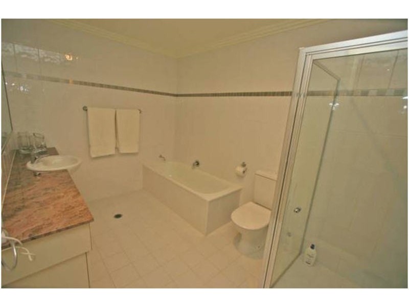 24/781 Whitehorse Road, Mont Albert VIC 3127