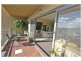 24/781 Whitehorse Road, Mont Albert VIC 3127