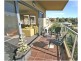 24/781 Whitehorse Road, Mont Albert VIC 3127