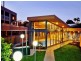 24/781 Whitehorse Road, Mont Albert VIC 3127