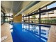 24/781 Whitehorse Road, Mont Albert VIC 3127