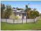 40 Hunter st West Mackay, West Mackay QLD 4740