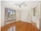 40 Hunter st West Mackay, West Mackay QLD 4740