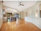40 Hunter st West Mackay, West Mackay QLD 4740