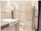 40 Hunter st West Mackay, West Mackay QLD 4740