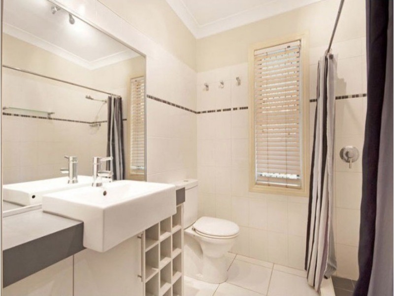 40 Hunter st West Mackay, West Mackay QLD 4740