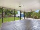 40 Hunter st West Mackay, West Mackay QLD 4740