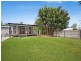 40 Hunter st West Mackay, West Mackay QLD 4740
