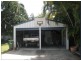 40 Hunter st West Mackay, West Mackay QLD 4740
