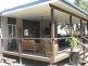 40 Hunter st West Mackay, West Mackay QLD 4740