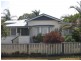 40 Hunter st West Mackay, West Mackay QLD 4740