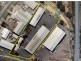 3 Possner Way, Henderson WA 6166