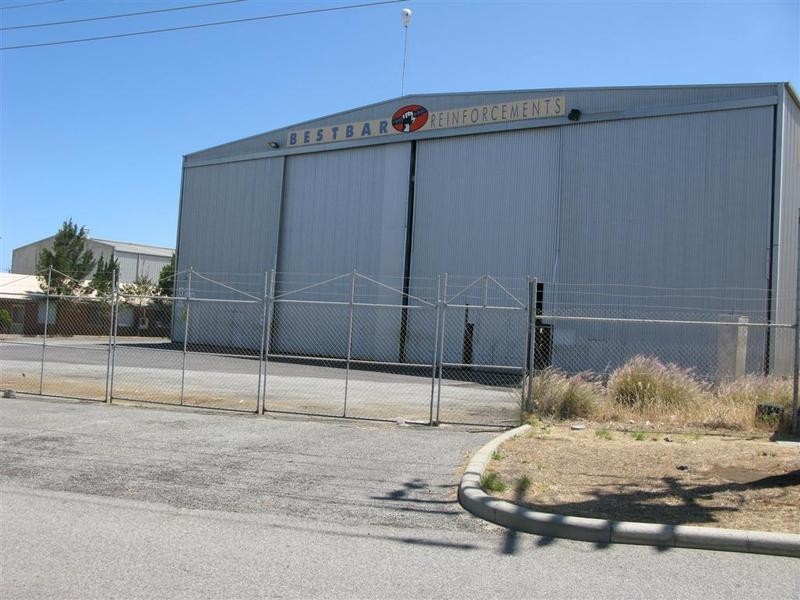 3 Possner Way, Henderson WA 6166