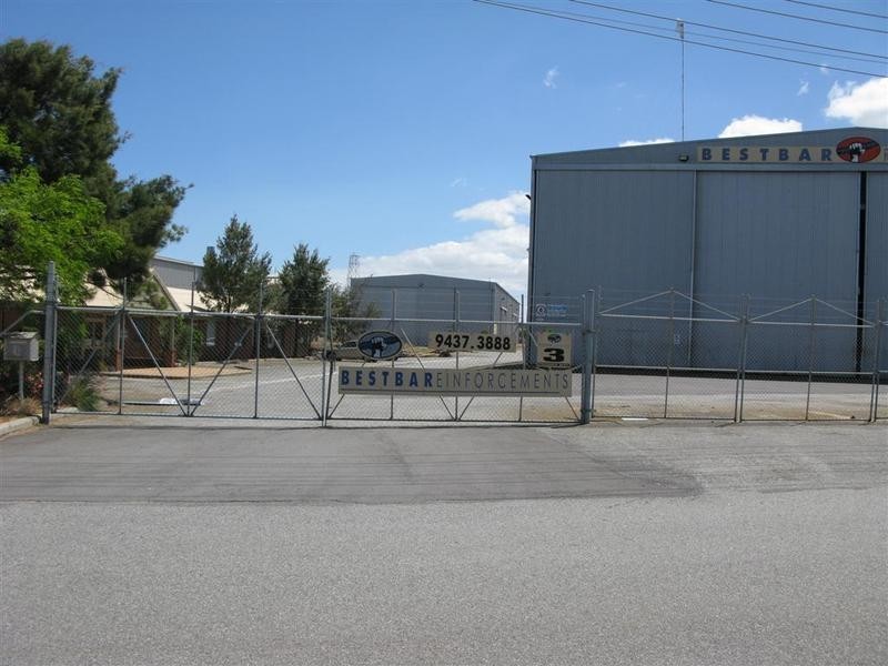 3 Possner Way, Henderson WA 6166