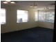 3 Possner Way, Henderson WA 6166