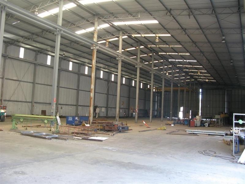 3 Possner Way, Henderson WA 6166