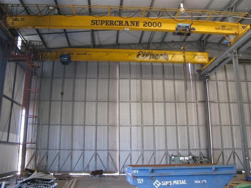 3 Possner Way, Henderson WA 6166