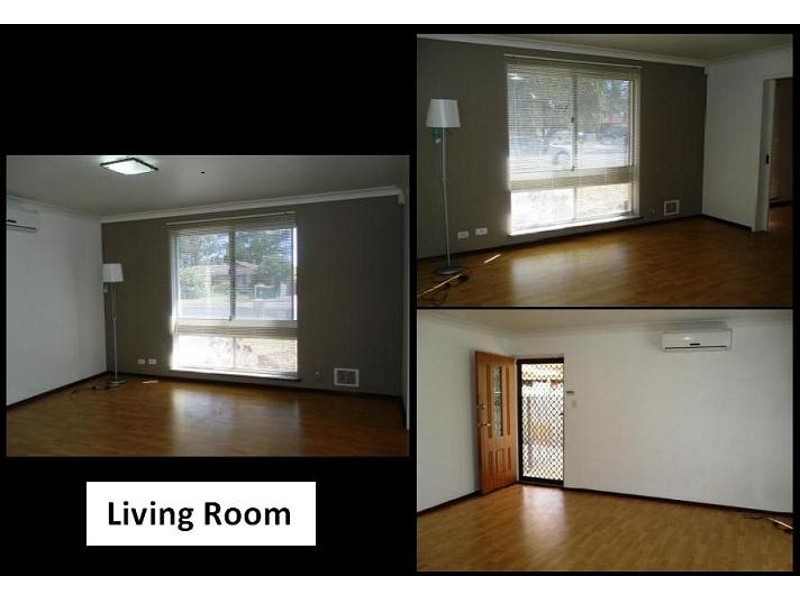 9  Parer Close, Thornlie WA 6108