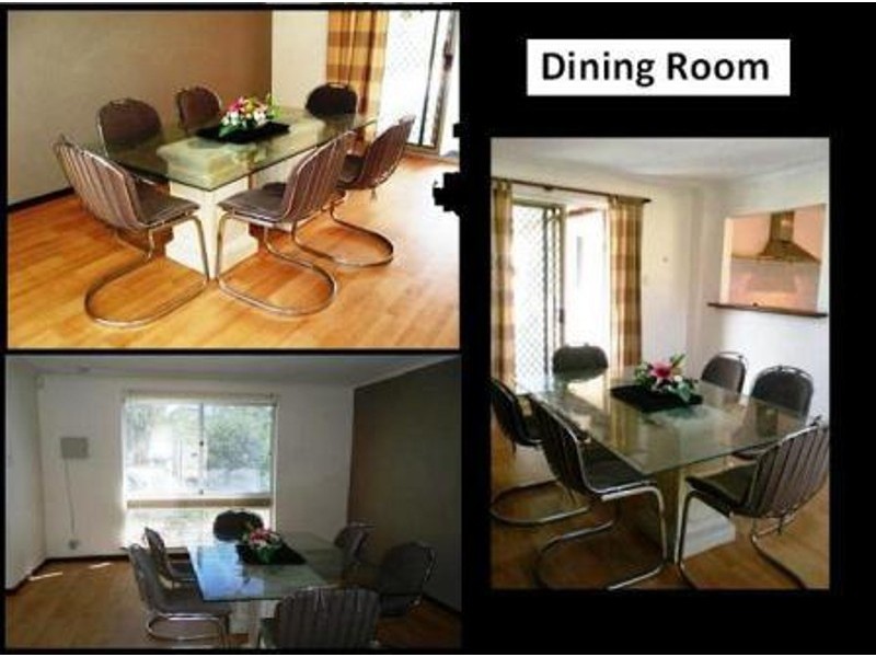 9  Parer Close, Thornlie WA 6108