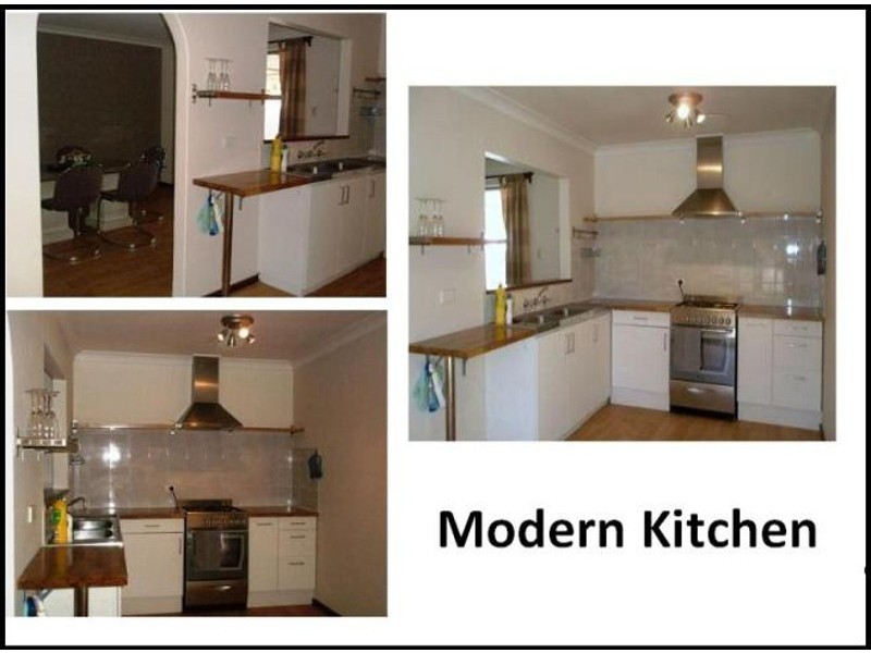 9  Parer Close, Thornlie WA 6108