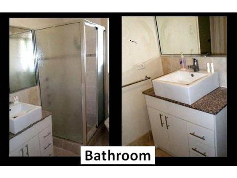 9  Parer Close, Thornlie WA 6108