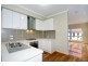 5/15-17 View Rd, Bayswater VIC 3153