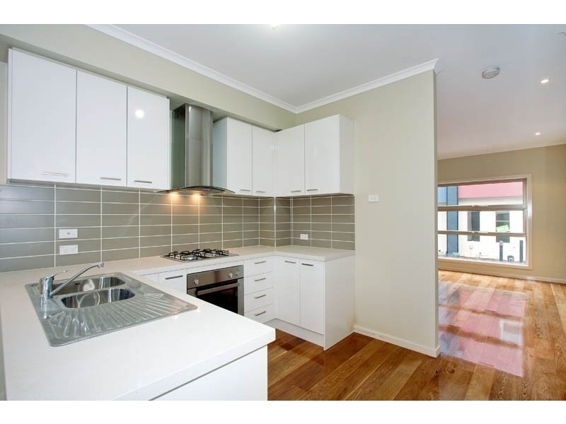 5/15-17 View Rd, Bayswater VIC 3153