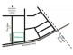 5/15-17 View Rd, Bayswater VIC 3153