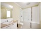 5/15-17 View Rd, Bayswater VIC 3153